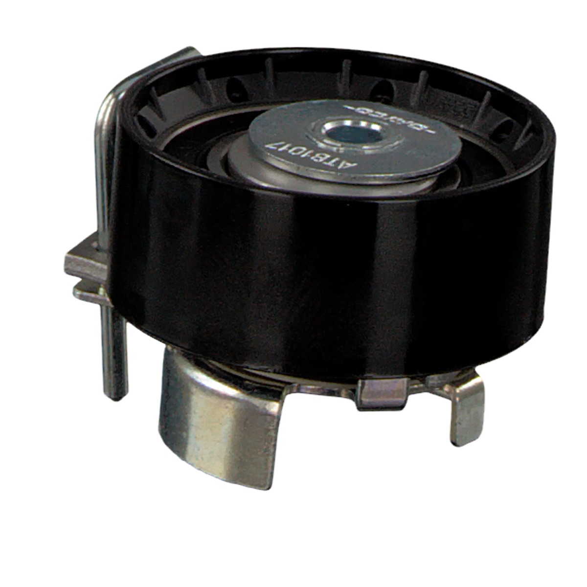 Febi Bilstein 29952 Timing Belt Tensioner Pulley
