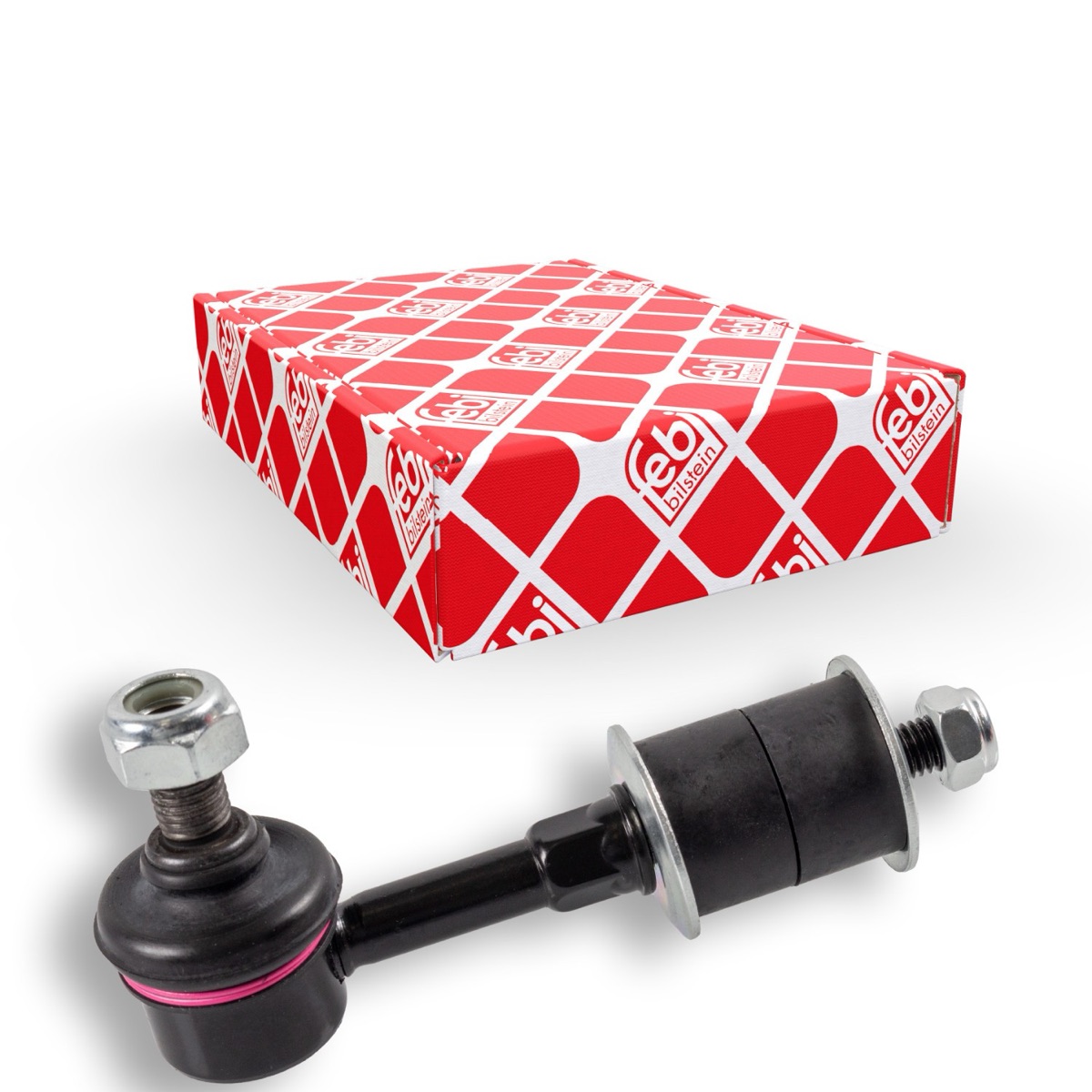 Febi Bilstein 29953 Anti-Roll Bar Link