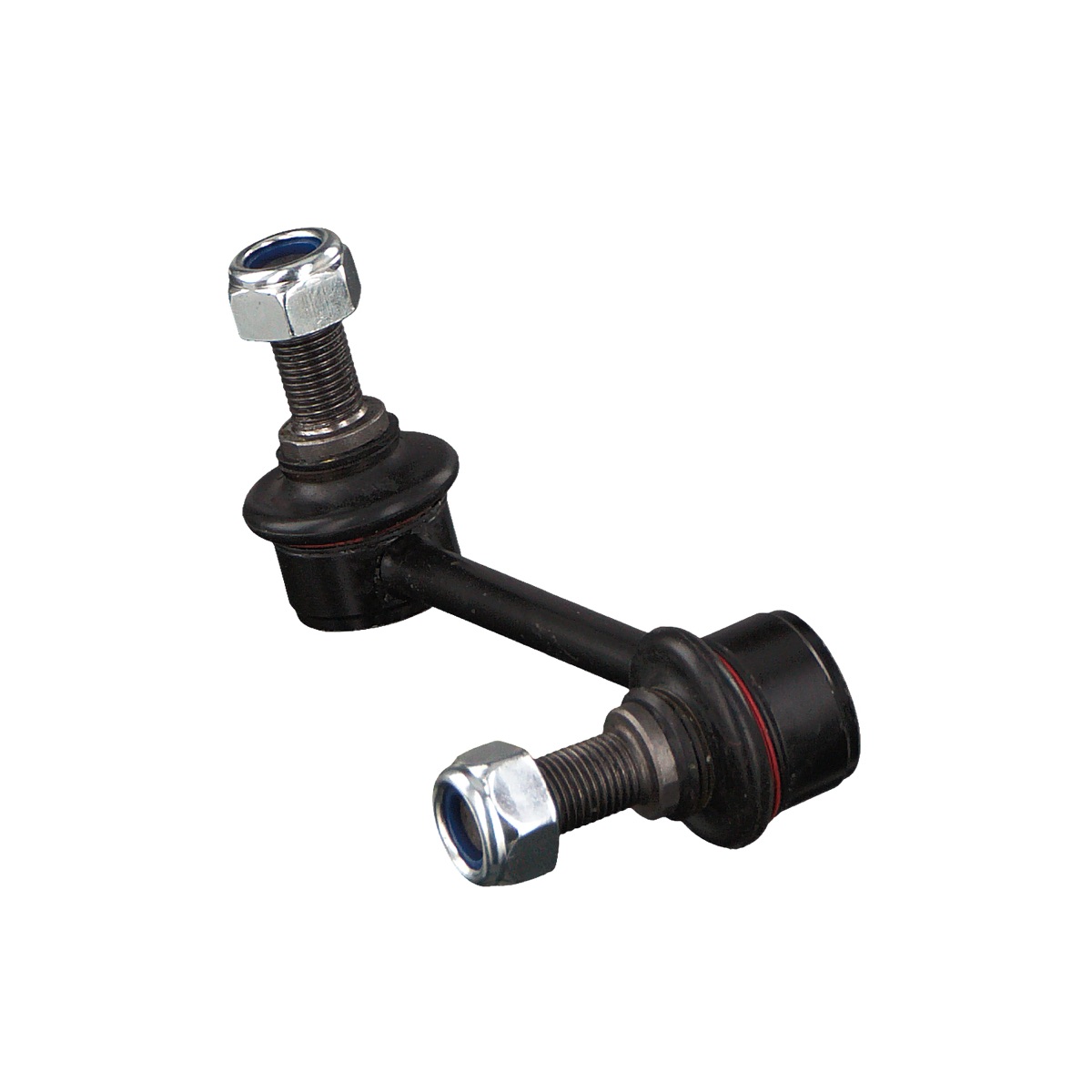 Febi Bilstein 29954 Anti-Roll Bar Link