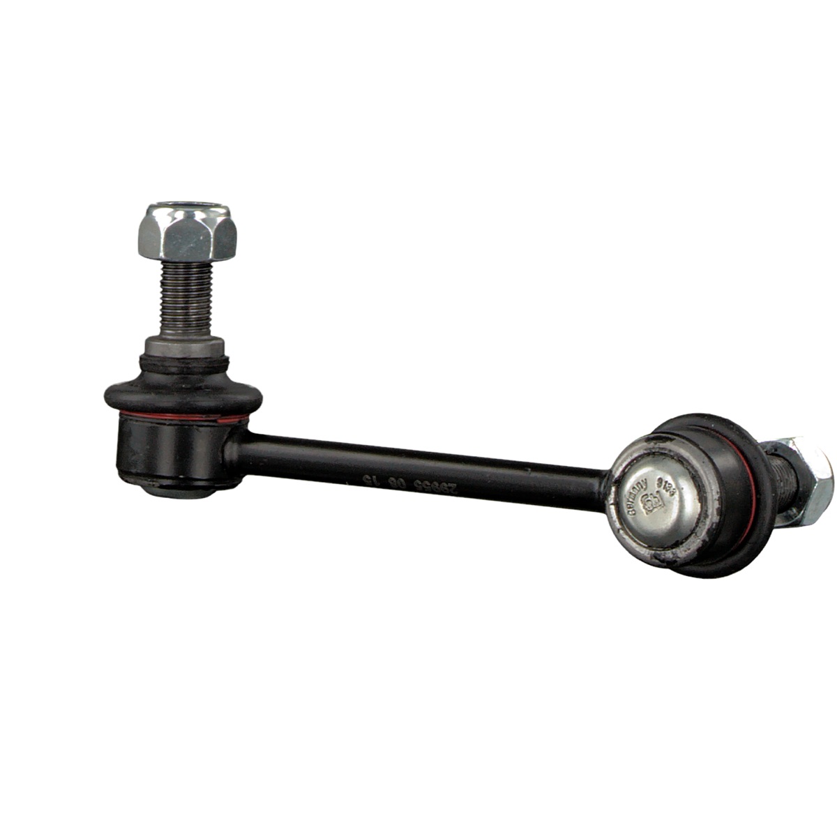 Febi Bilstein 29955 Anti-Roll Bar Link