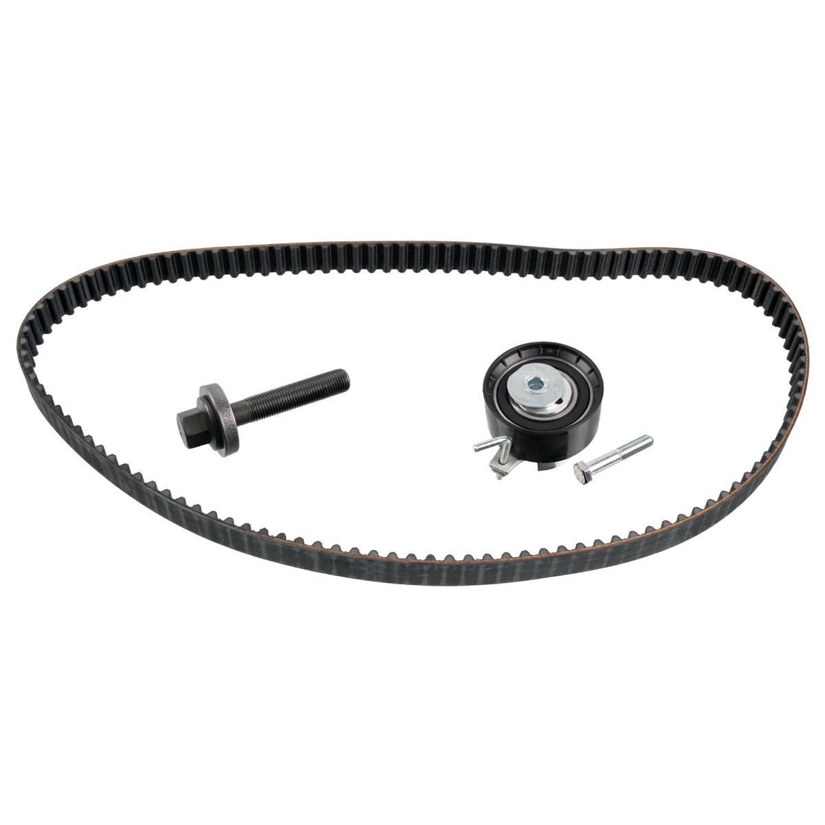 Febi Bilstein 29958 Timing Belt Kit