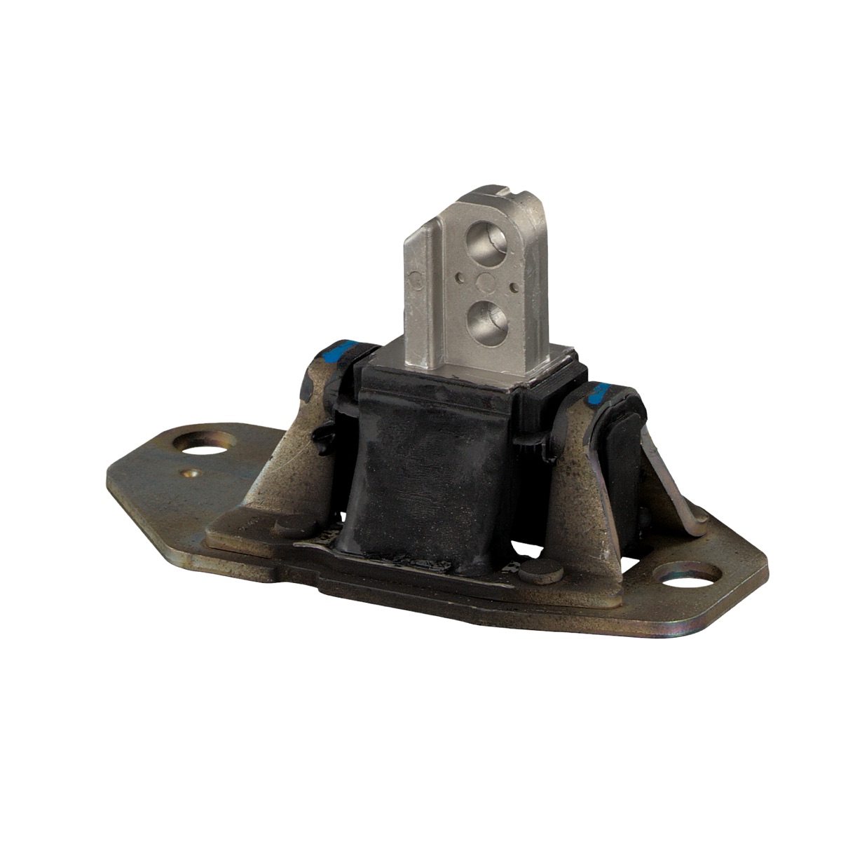 Febi Bilstein 29959 Engine Mount