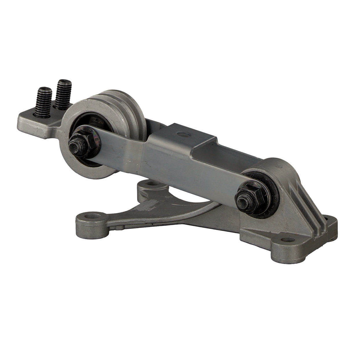 Febi Bilstein 29960 Engine Mount