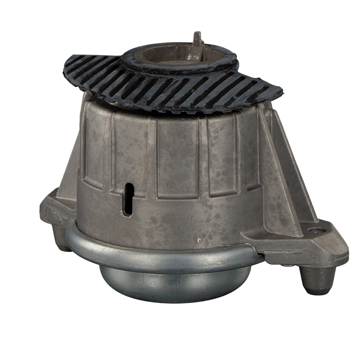 Febi Bilstein 29975 Engine Mount