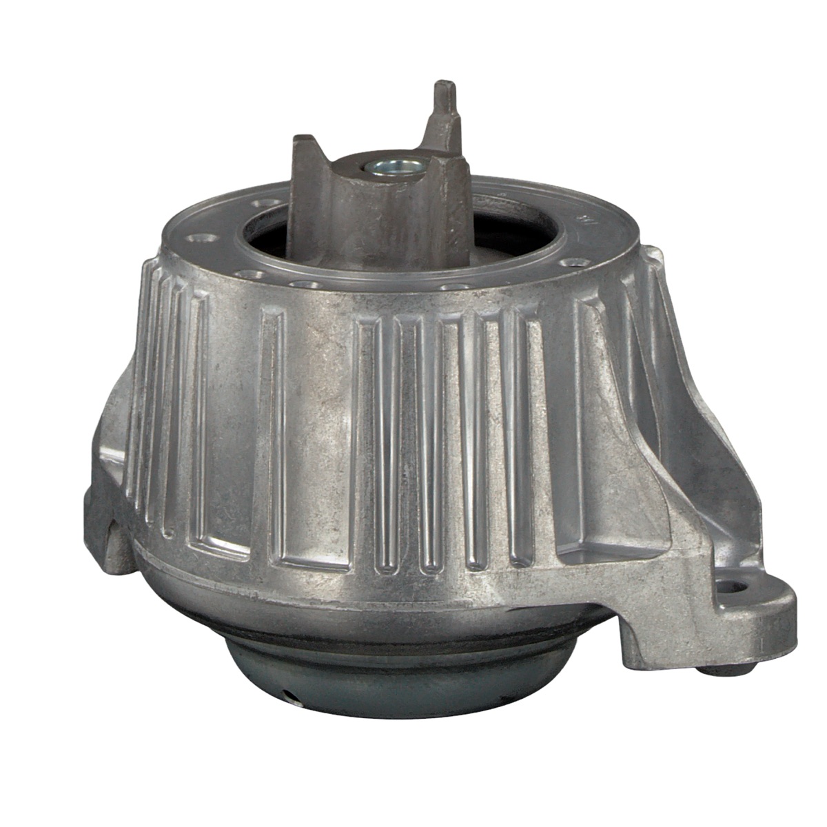 Febi Bilstein 29976 Engine Mount