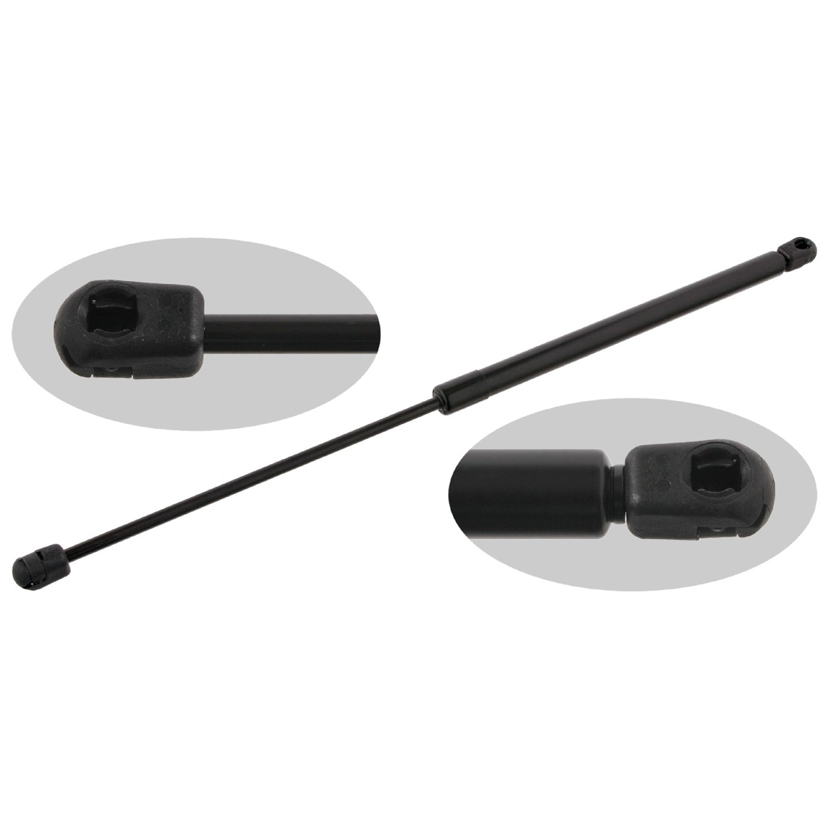 Febi Bilstein 29977 Tailgate Strut