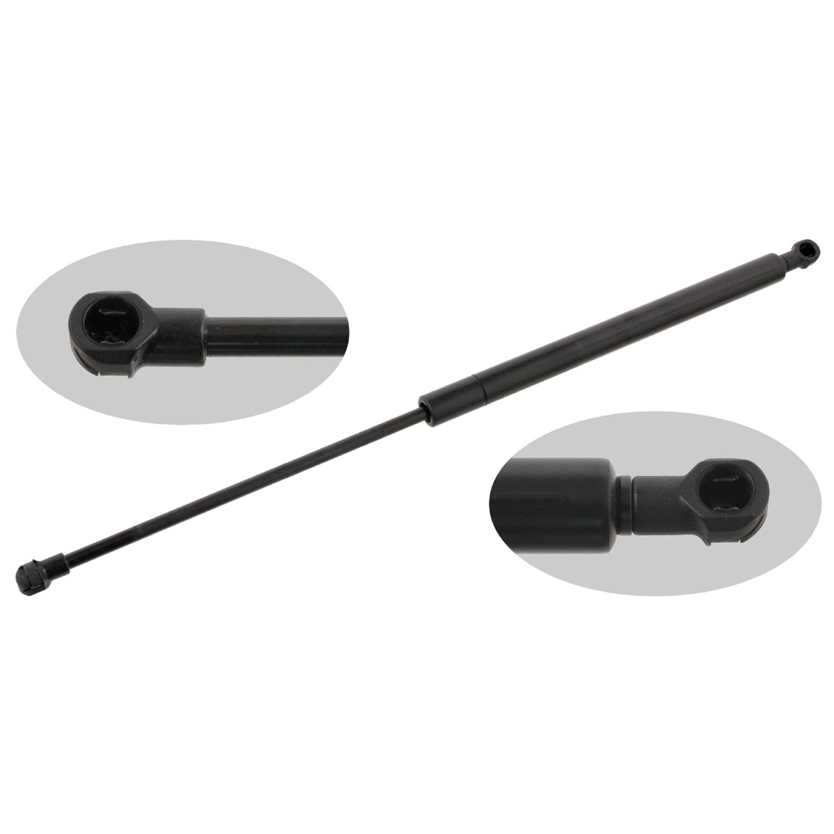 Febi Bilstein 29978 Tailgate Strut