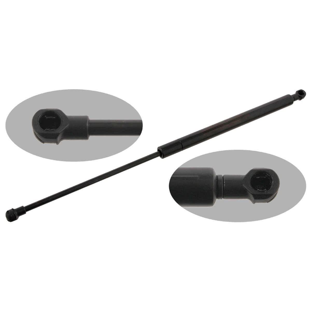 Febi Bilstein 29979 Tailgate Strut
