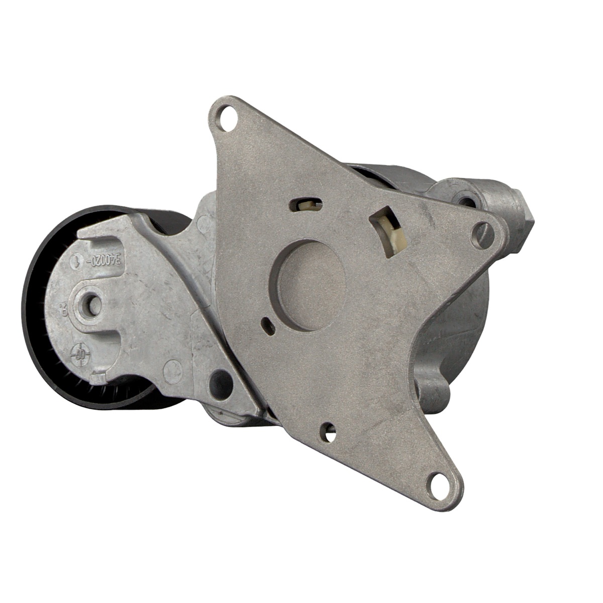 Febi Bilstein 29983 Drive Belt Tensioner