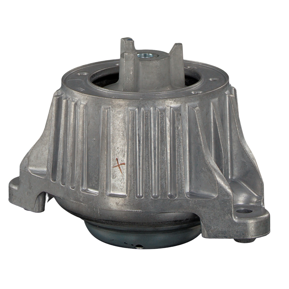 Febi Bilstein 29987 Engine Mount