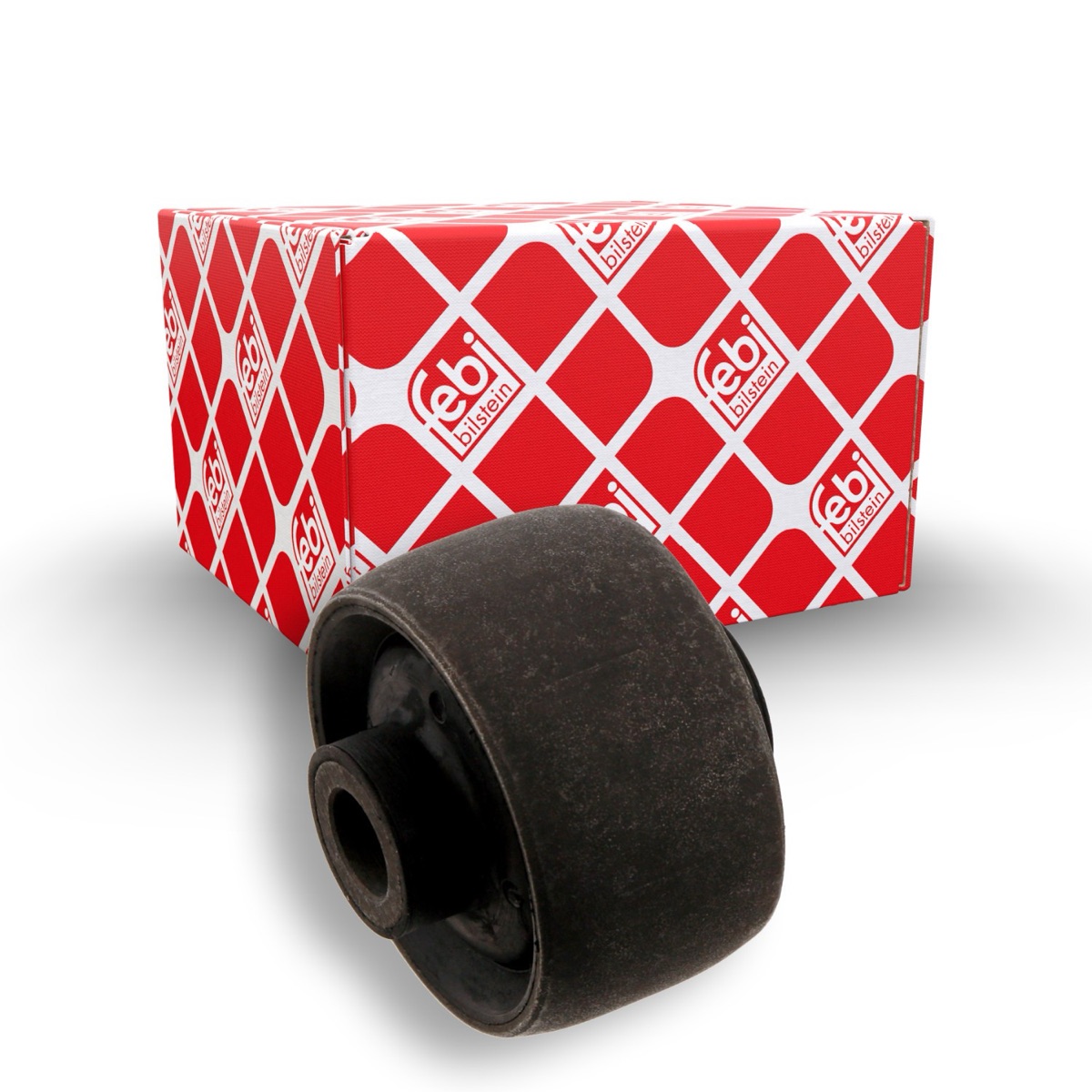 Febi Bilstein 29992 Trailing Arm / Suspension Arm Bush