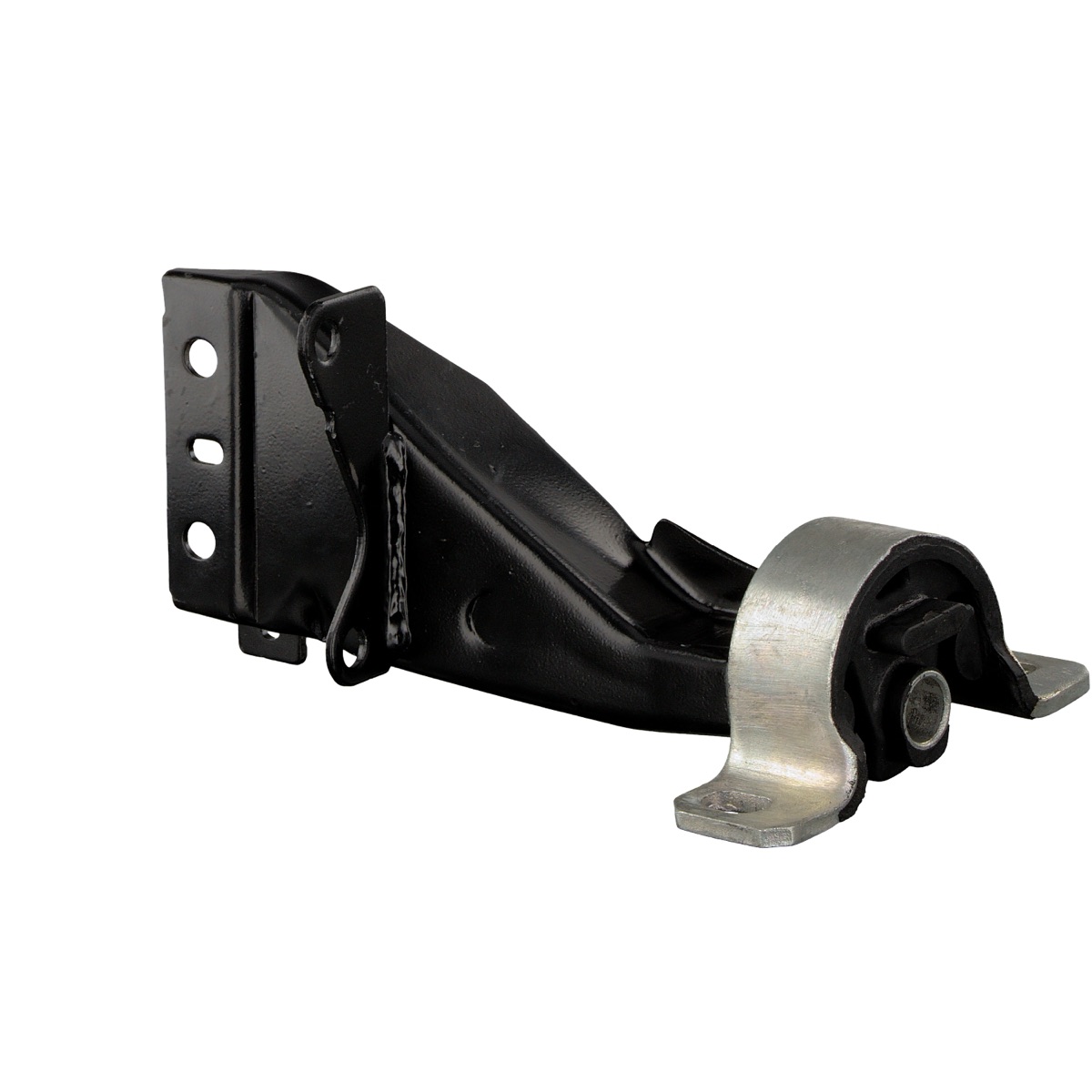 Febi Bilstein 29998 Engine Mount