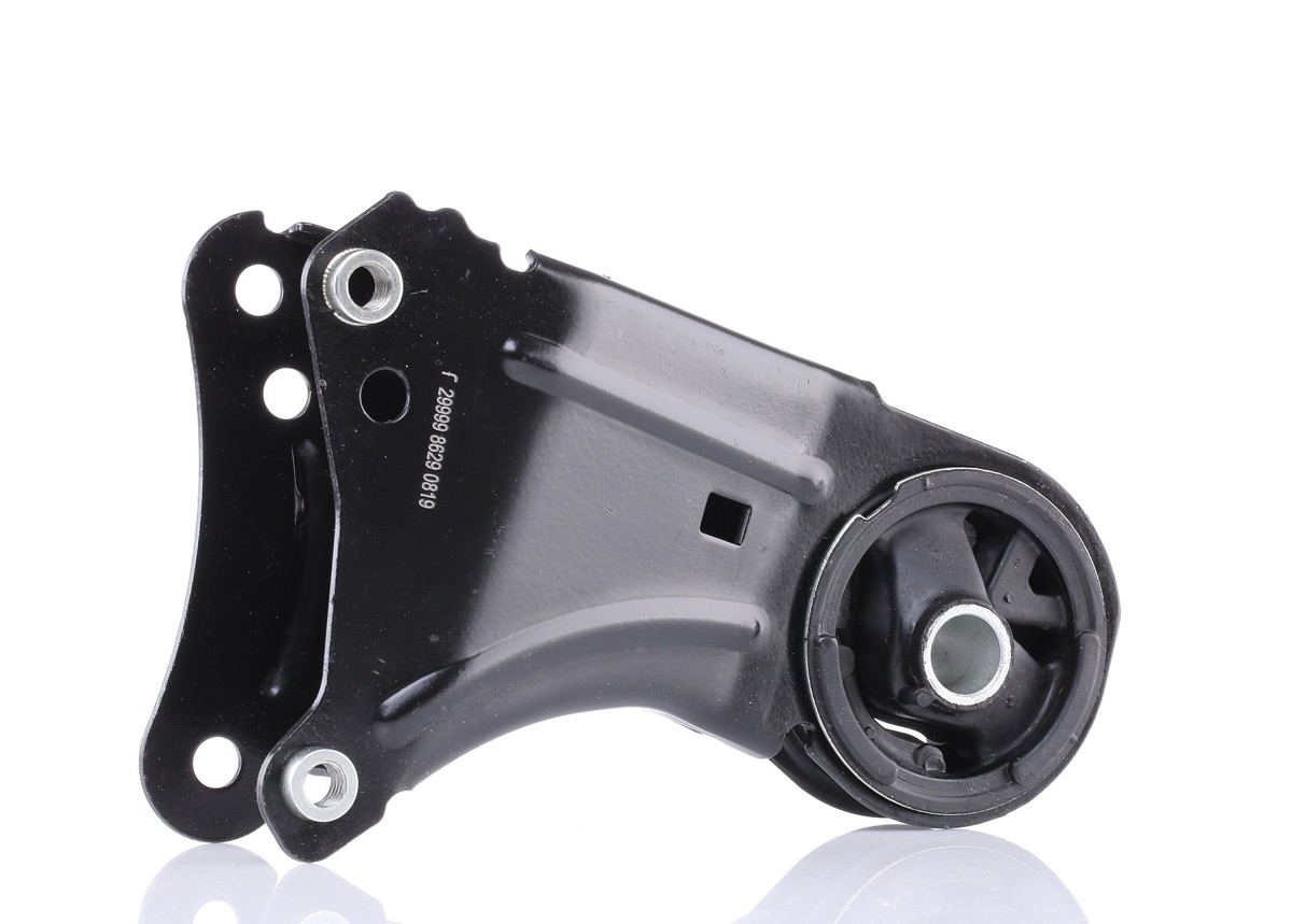Febi Bilstein 29999 Engine Mount