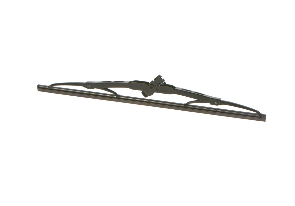 Bosch 3 397 004 359 Wiper Blade — 370mm