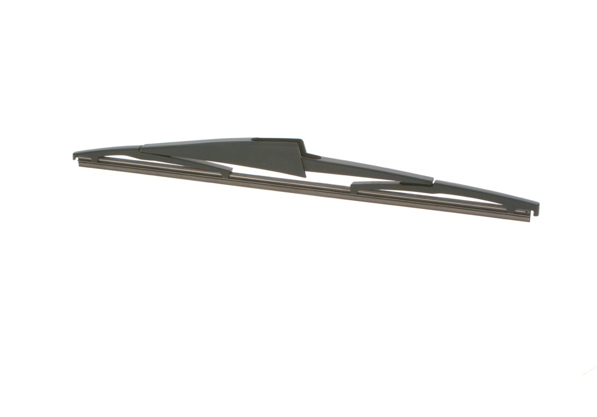 Bosch 3 397 004 558 Twin Rear Wiper Blade — 375mm