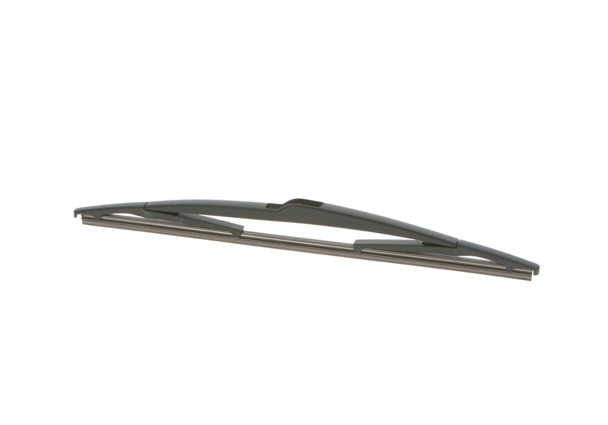 Bosch 3 397 004 559 Twin Rear Wiper Blade — 350mm