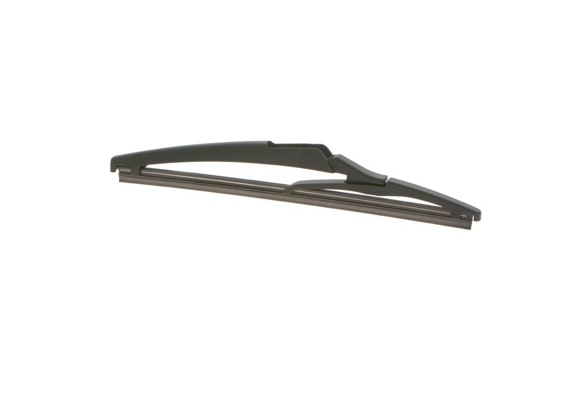 Bosch 3 397 004 560 Twin Rear Wiper Blade — 230mm