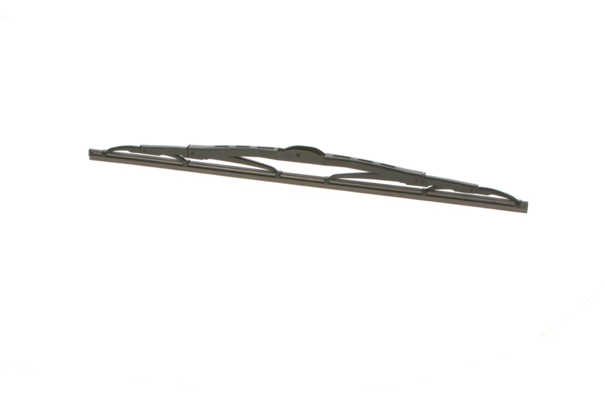 Bosch 3 397 004 561 Twin Rear Wiper Blade — 425mm