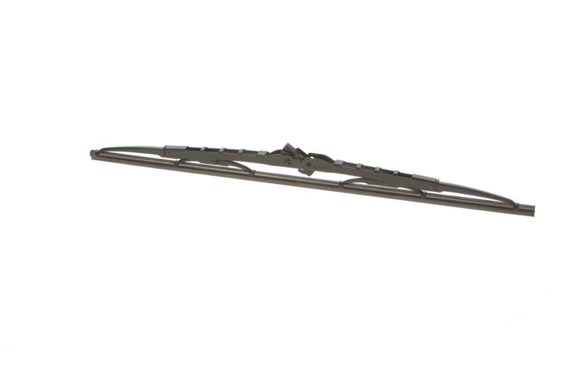 Bosch 3 397 004 582 Wiper Blade Twin — 475mm
