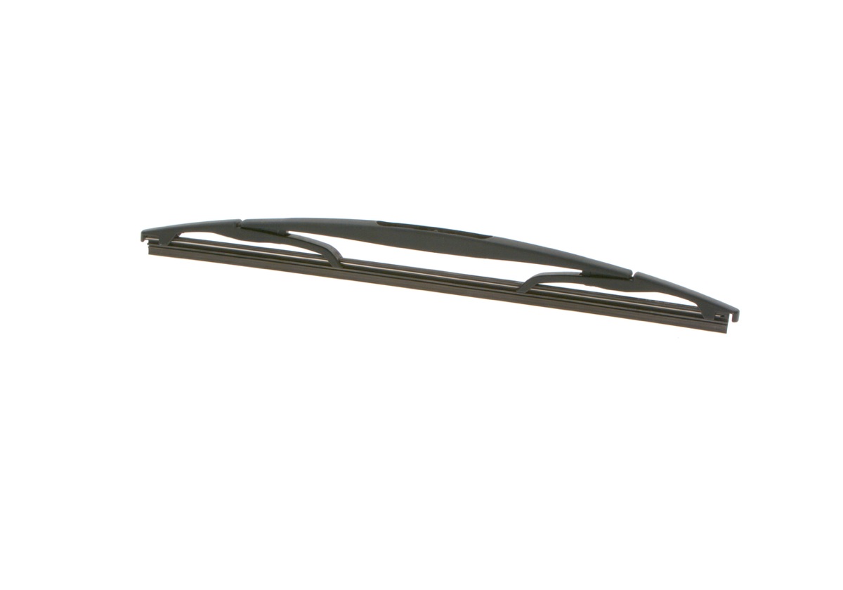 Bosch 3 397 004 628 Twin Rear Wiper Blade — 300mm