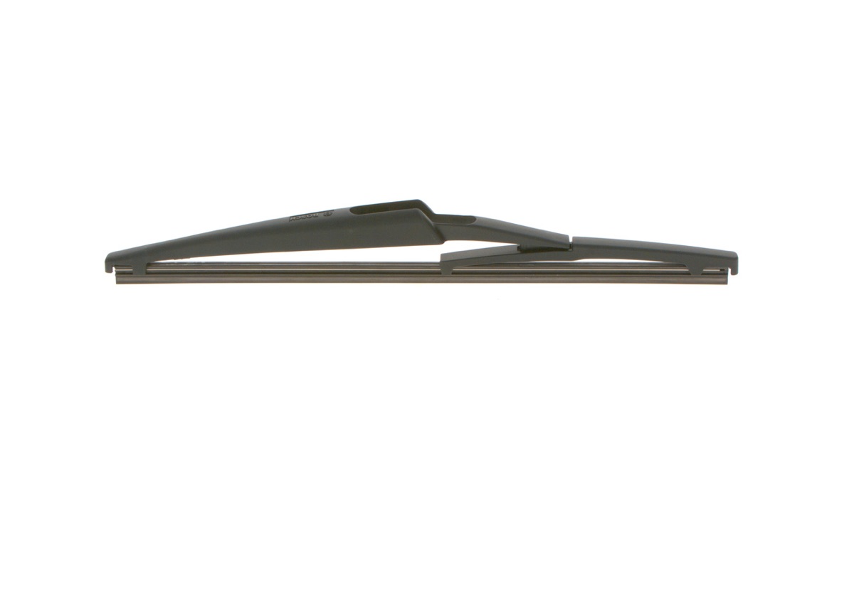 Bosch 3 397 004 629 Twin Rear Wiper Blade — 300mm