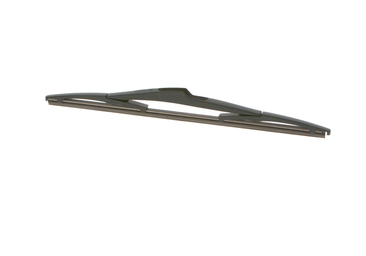 Bosch 3 397 004 631 Twin Rear Wiper Blade — 350mm