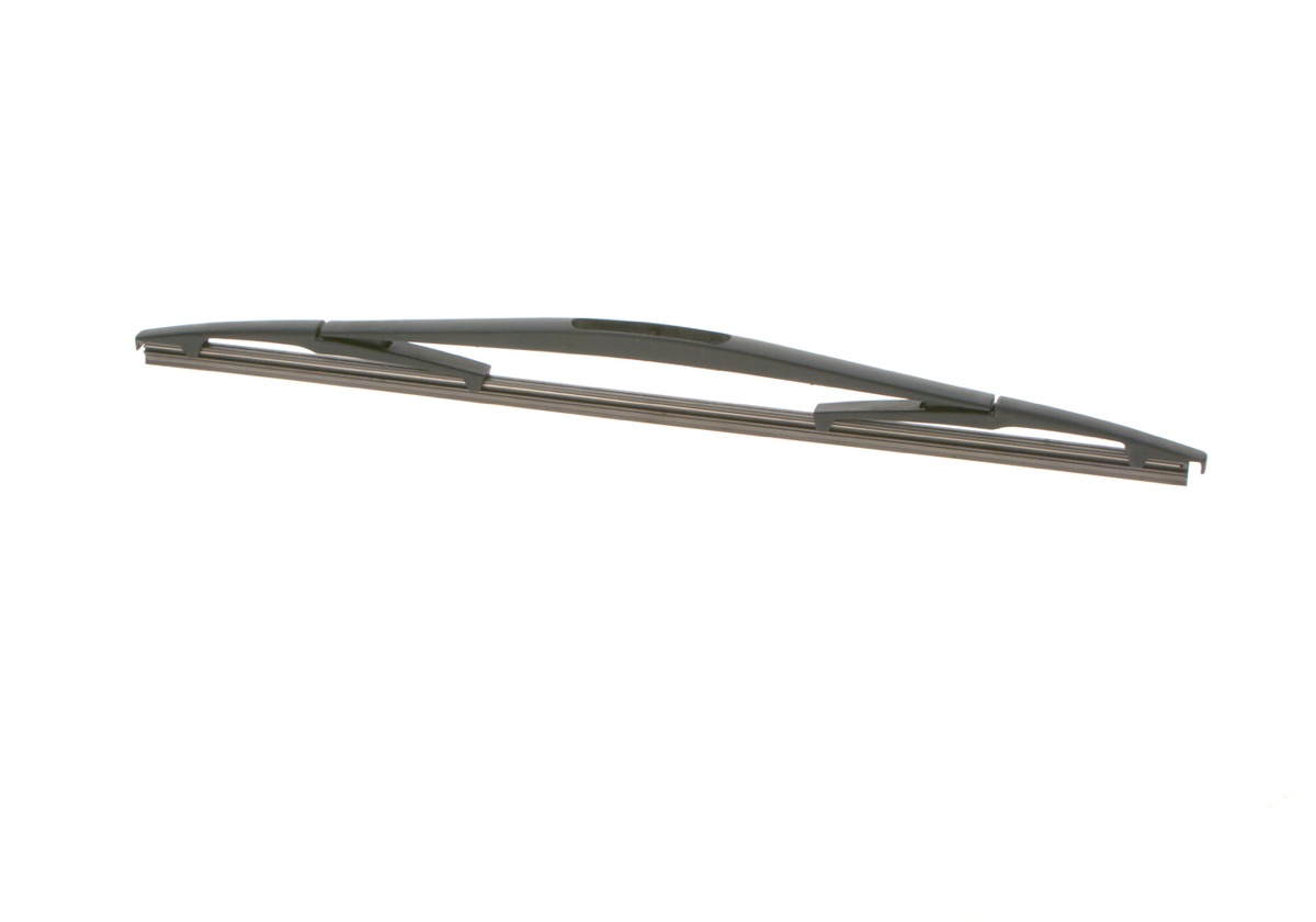 Bosch 3 397 004 632 Twin Rear Wiper Blade — 400mm