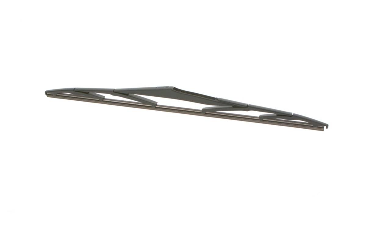 Bosch 3 397 004 633 Twin Rear Wiper Blade — 500mm