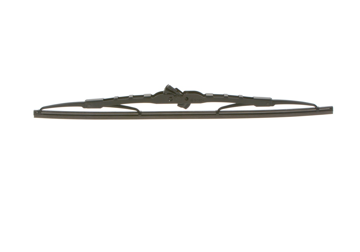 Bosch 3 397 004 667 Wiper Blade Eco — 400mm