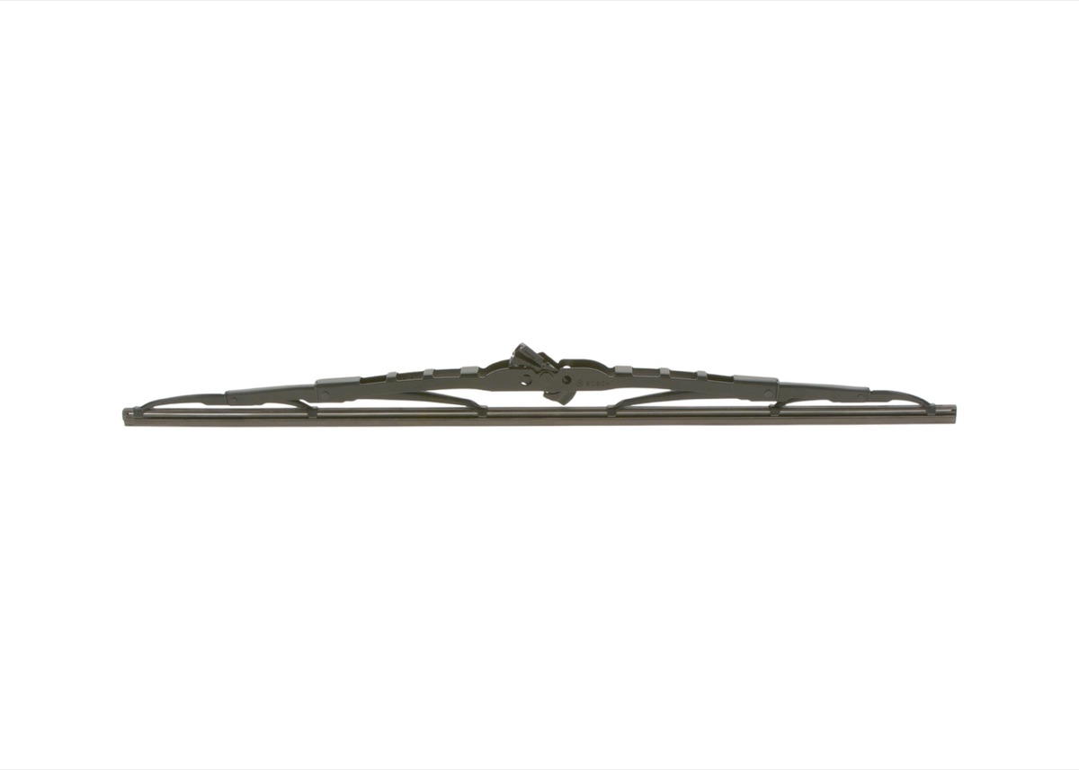 Bosch 3 397 004 668 Wiper Blade Eco — 450mm