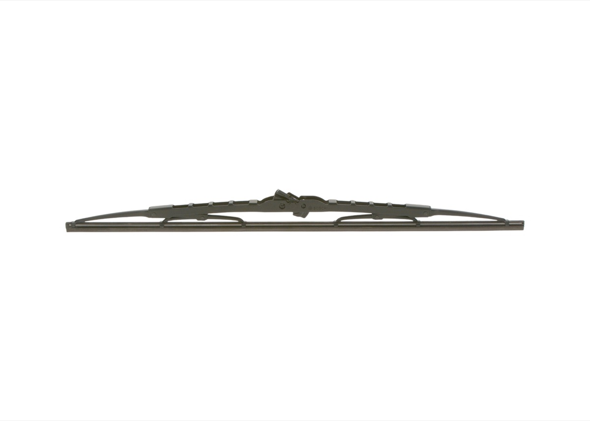 Bosch 3 397 004 669 Wiper Blade Eco — 480mm