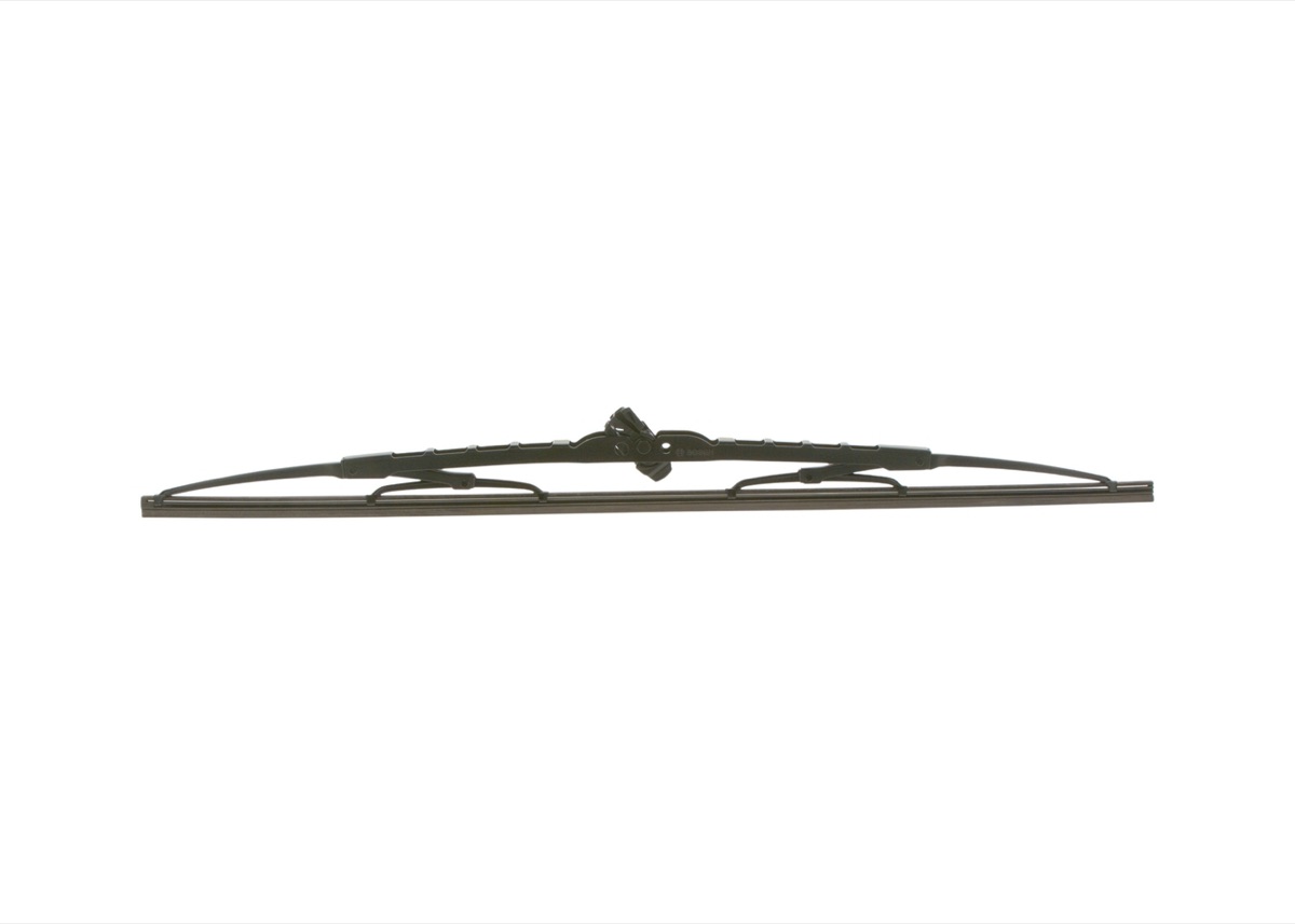 Bosch 3 397 004 670 Wiper Blade Eco — 500mm