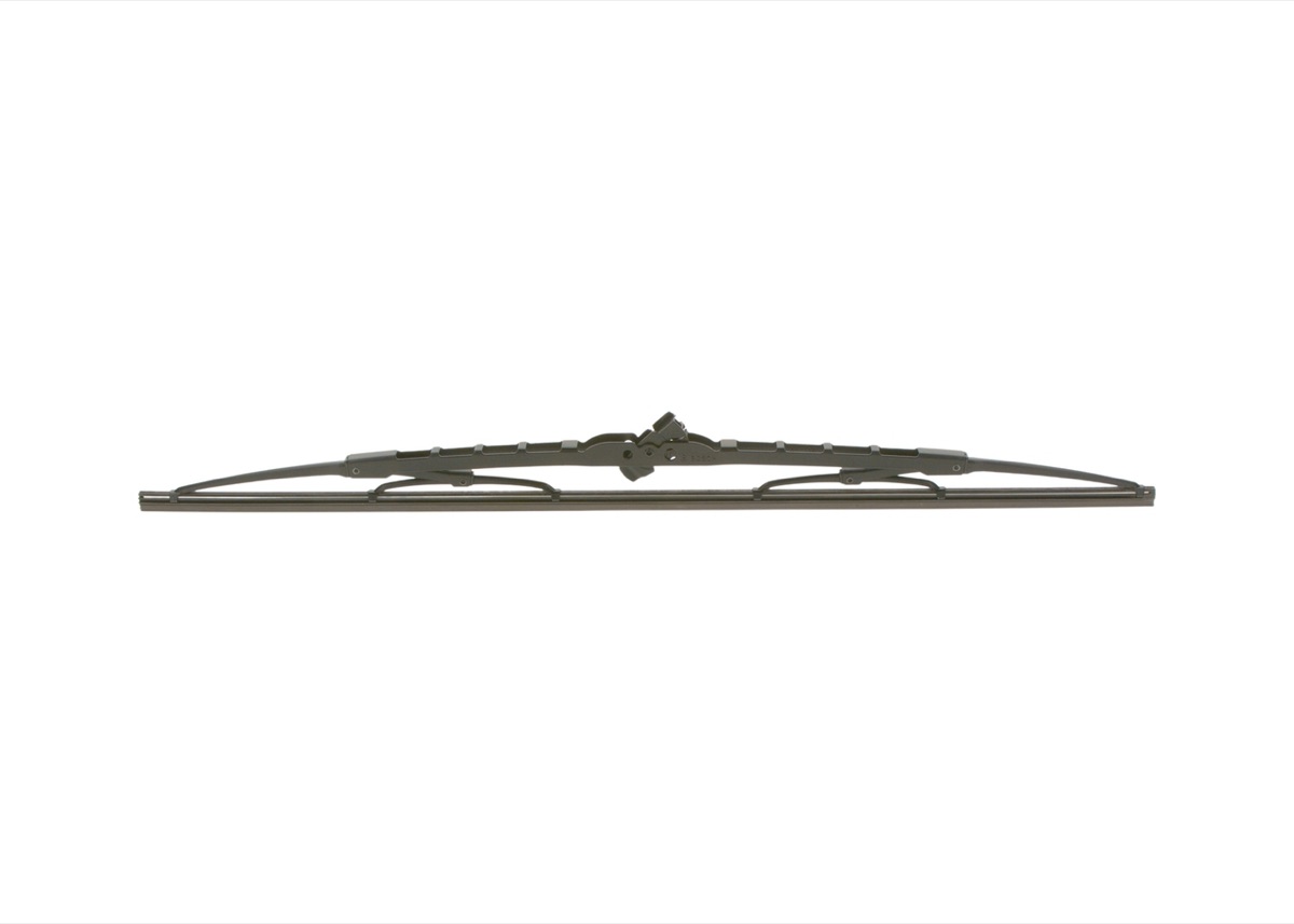 Bosch 3 397 004 671 Wiper Blade Eco — 530mm