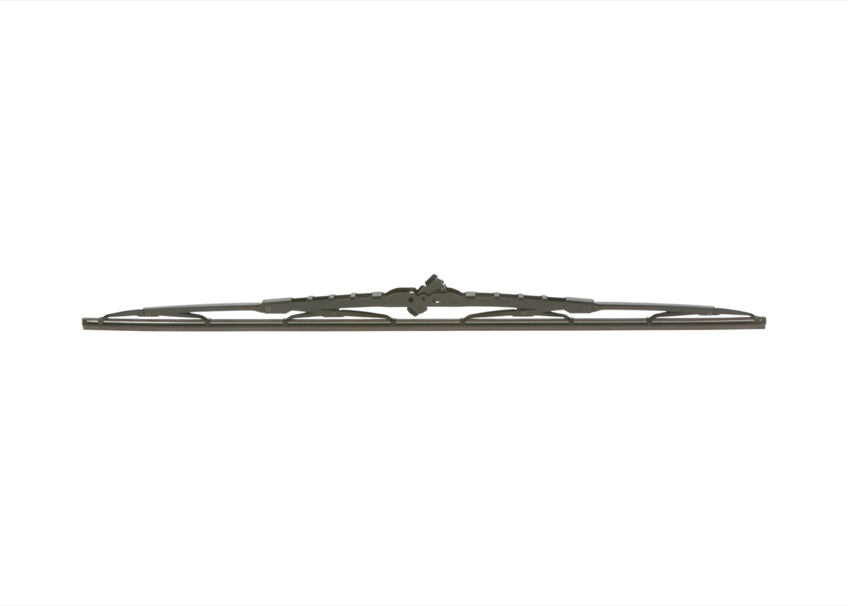 Bosch 3 397 004 673 Wiper Blade Eco — 600mm