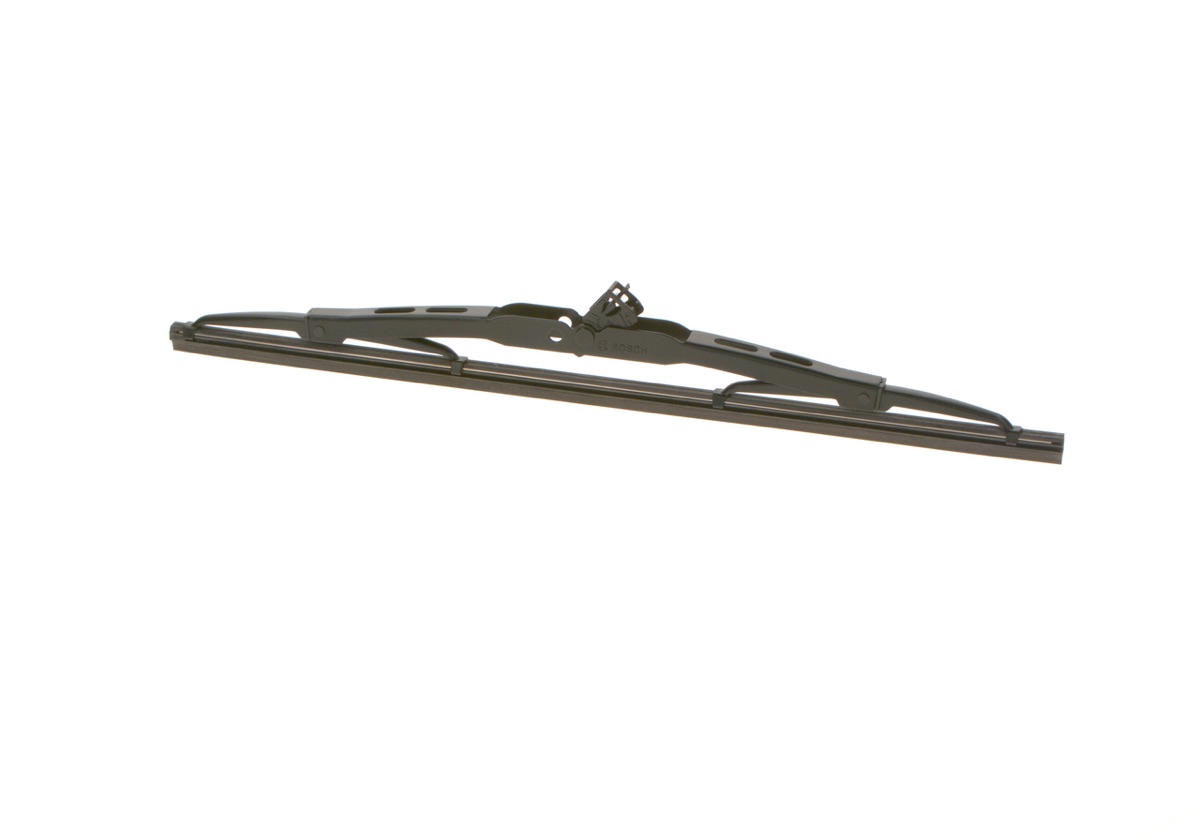Bosch 3 397 004 755 Twin Rear Wiper Blade — 340mm