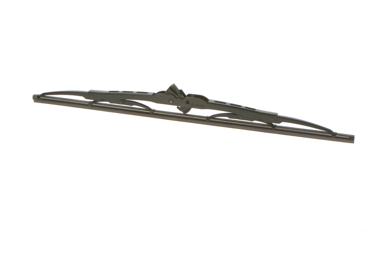 Bosch 3 397 004 758 Twin Rear Wiper Blade — 425mm