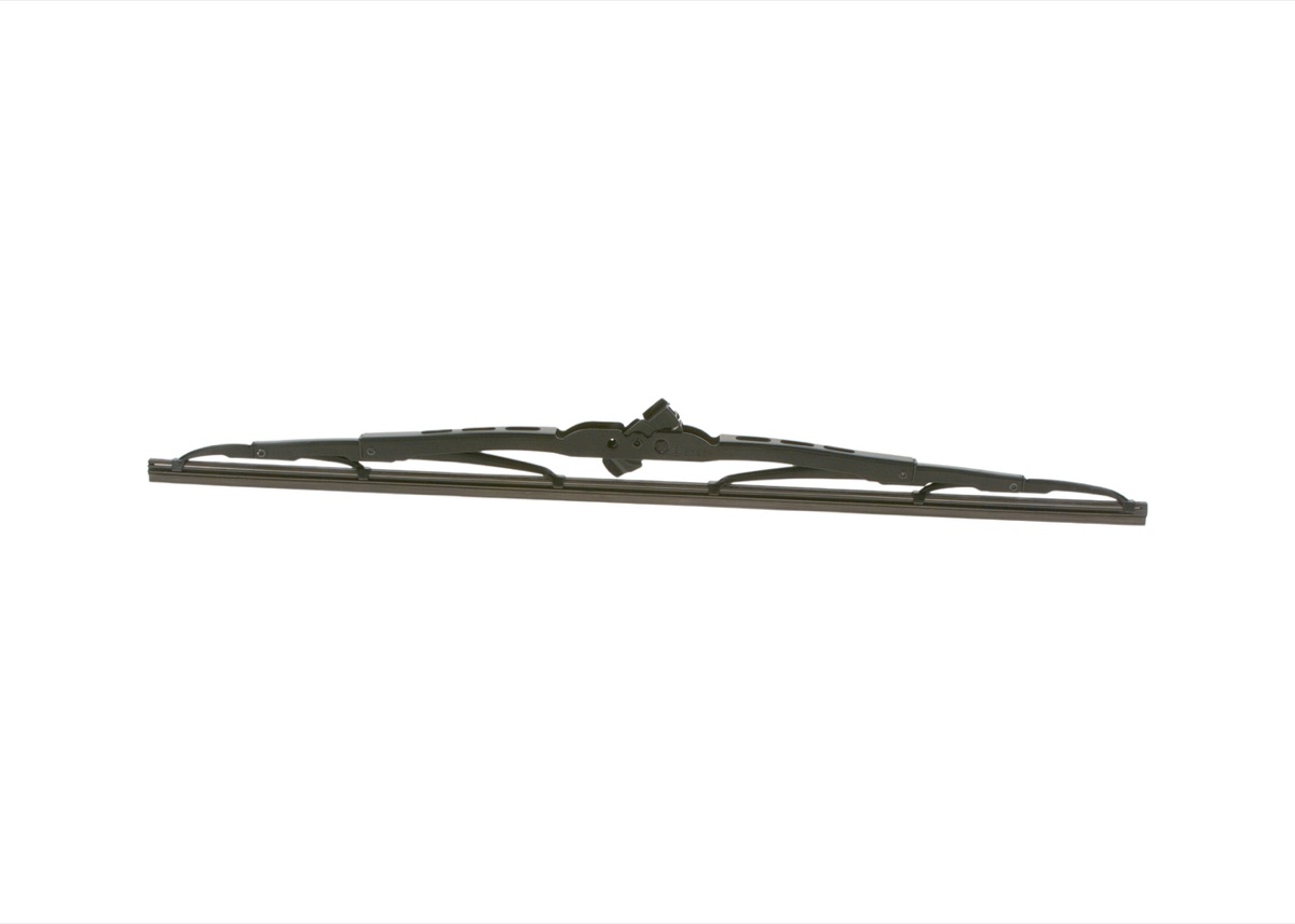 Bosch 3 397 004 763 Twin Rear Wiper Blade — 450mm