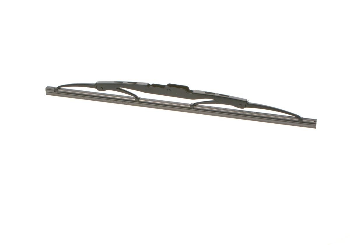 Bosch 3 397 004 772 Rear Wiper Blade — 340mm