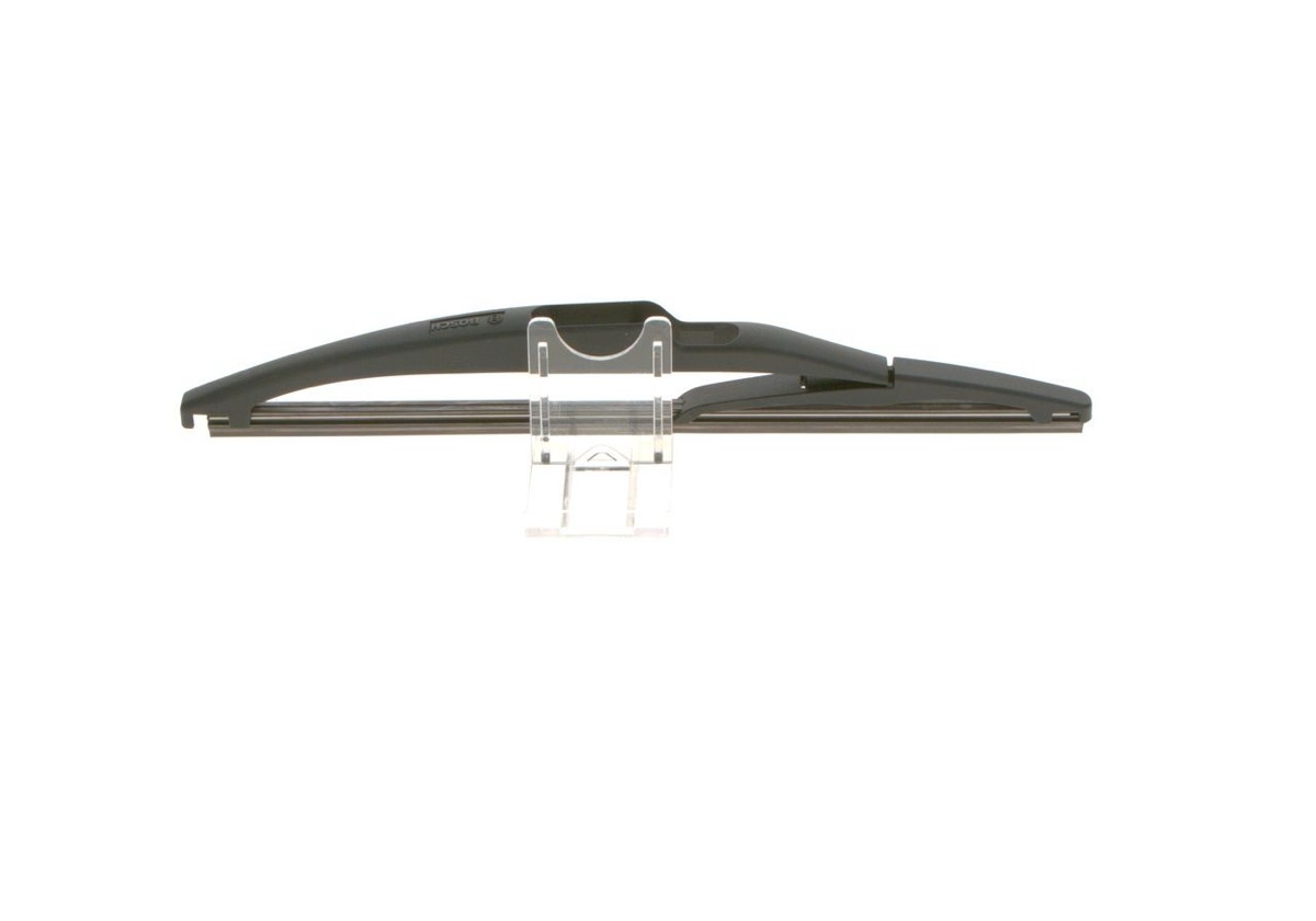 Bosch 3 397 004 801 Twin Rear Wiper Blade — 260mm