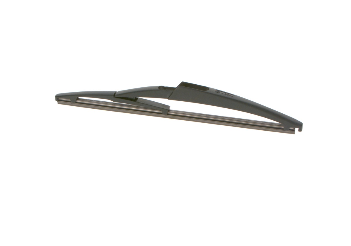 Bosch 3 397 004 802 Twin Rear Wiper Blade — 290mm