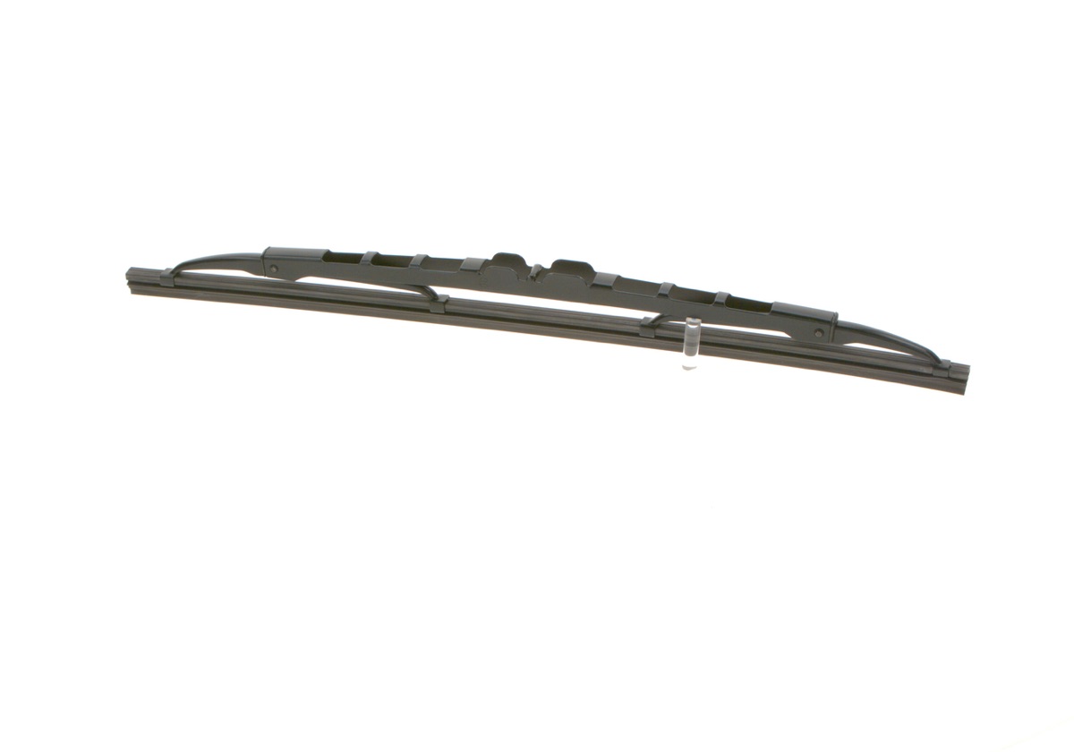 Bosch 3 397 004 874 Rear Wiper Blade — 340mm