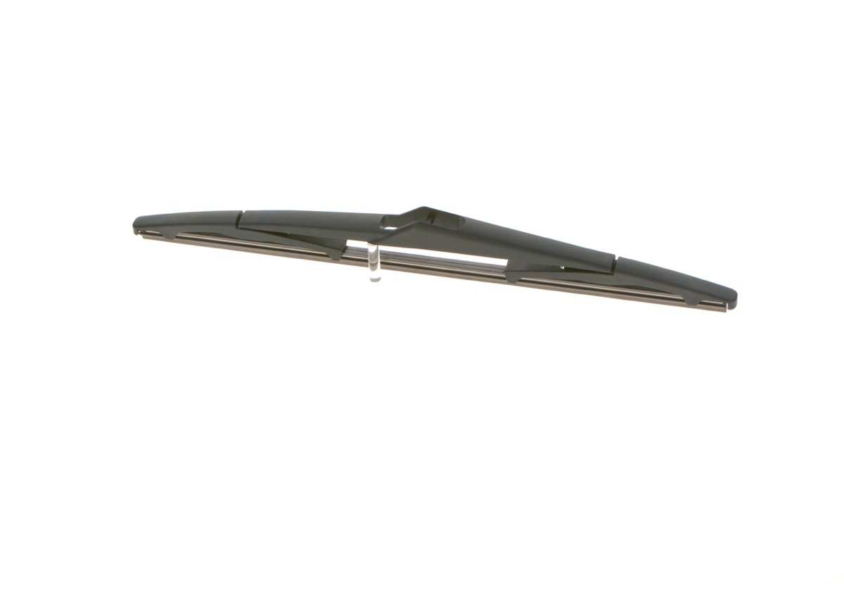Bosch 3 397 004 990 Twin Rear Wiper Blade — 300mm