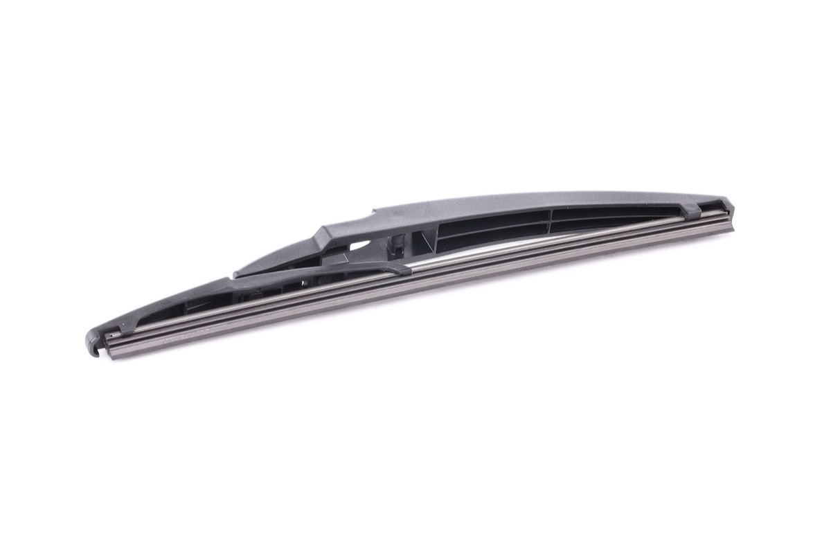 Bosch 3 397 005 828 Rear Wiper Blade — 250mm