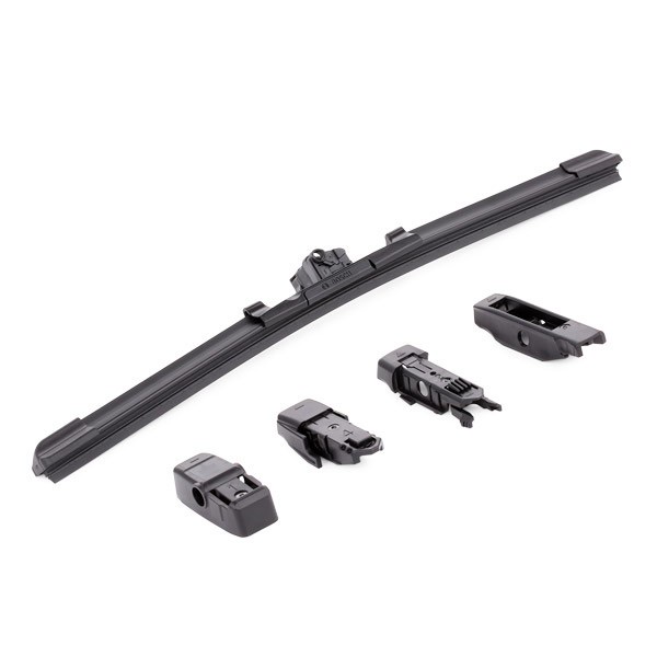 Bosch 3 397 006 941 Wiper Blade Aerotwin — 340mm