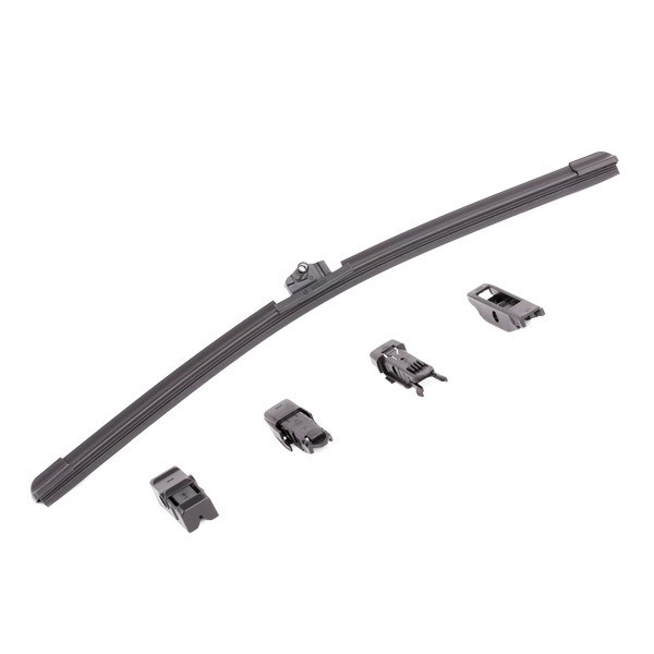 Bosch 3 397 006 944 Wiper Blade Aerotwin — 425mm