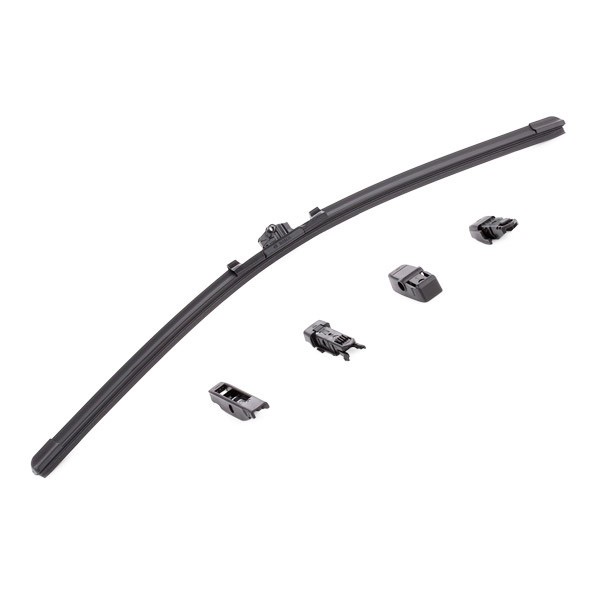 Bosch 3 397 006 949 Wiper Blade Aerotwin — 550mm