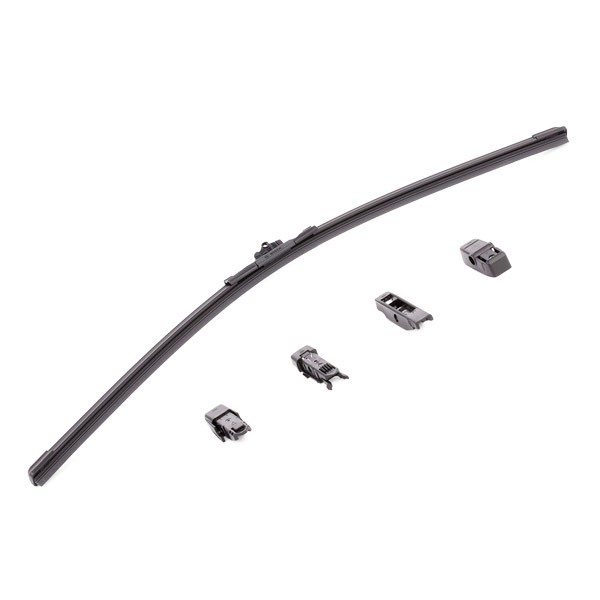 Bosch 3 397 006 950 Wiper Blade Aerotwin — 575mm