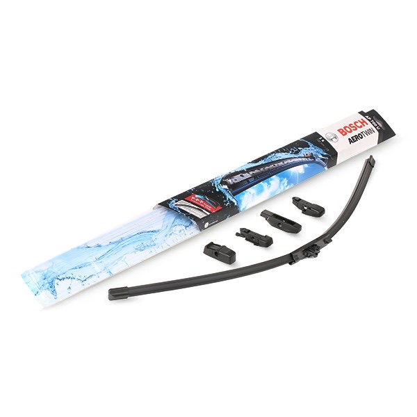 Bosch 3 397 006 953 Wiper Blade Aerotwin — 700mm