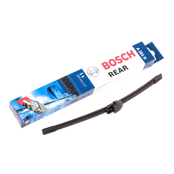 Bosch 3 397 008 045 Aerotwin Rear Wiper Blade — 280mm