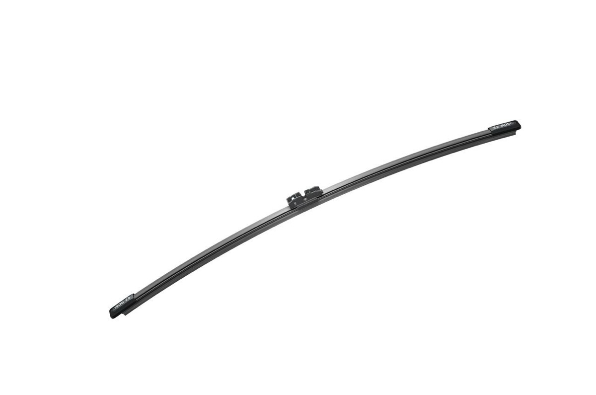Bosch 3 397 008 050 Aerotwin Rear Wiper Blade — 380mm
